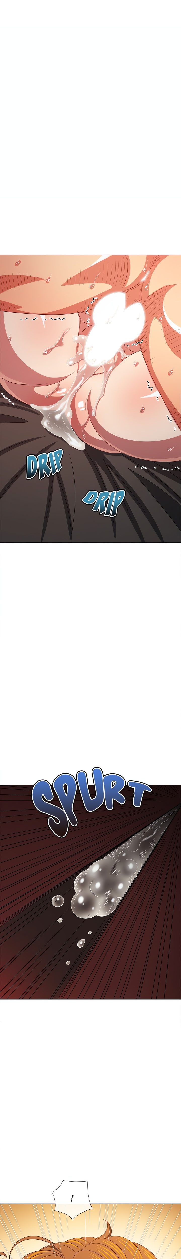 My High School Bully - Chapter 231 [photo 27] - MangaPorn