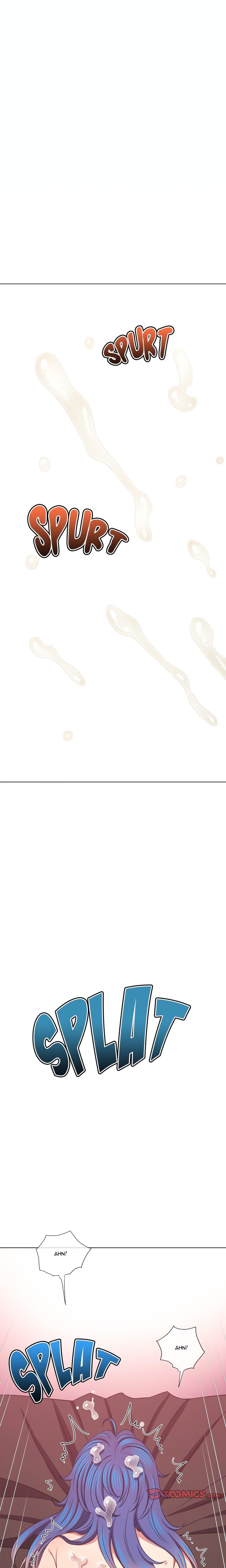 My High School Bully - Chapter 231 [photo 29] - MangaPorn