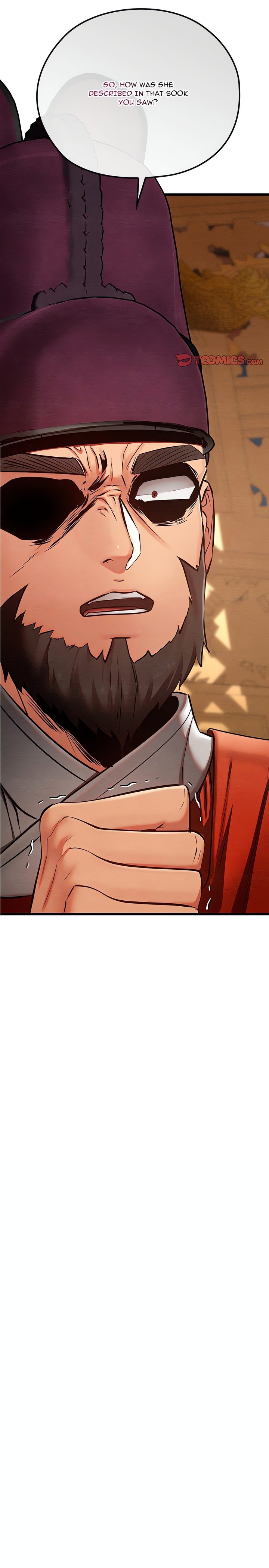 Principles and Practices of Lovemaking - Chapter 36 [photo 25] - MangaPorn