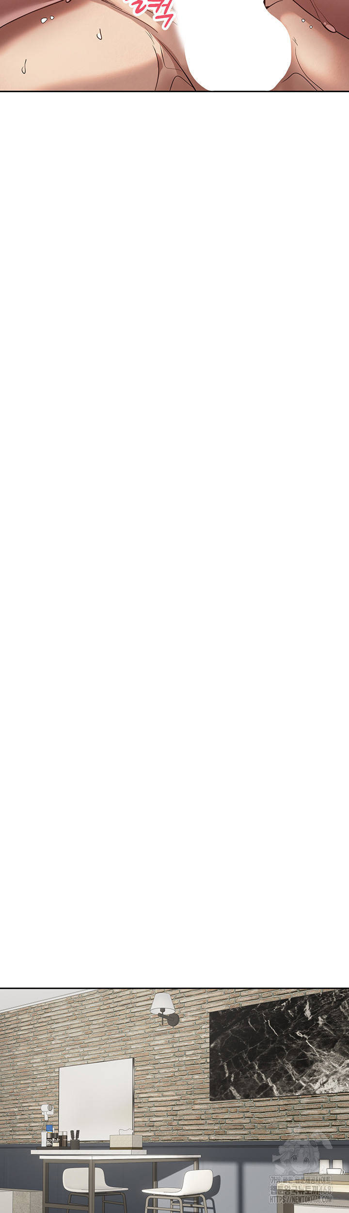 Turning My Life Around With Crypto Raw - Chapter 25 [photo 34] - MangaPorn