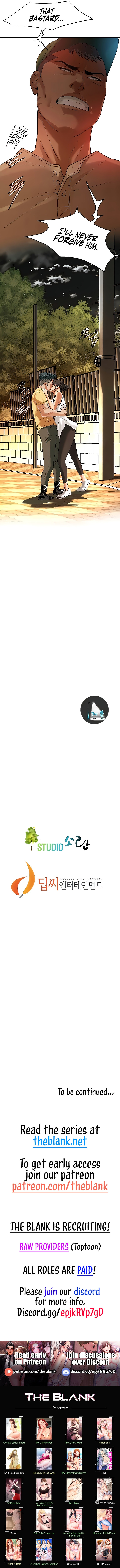 Bastard - Chapter 29 [photo 13] - MangaPorn