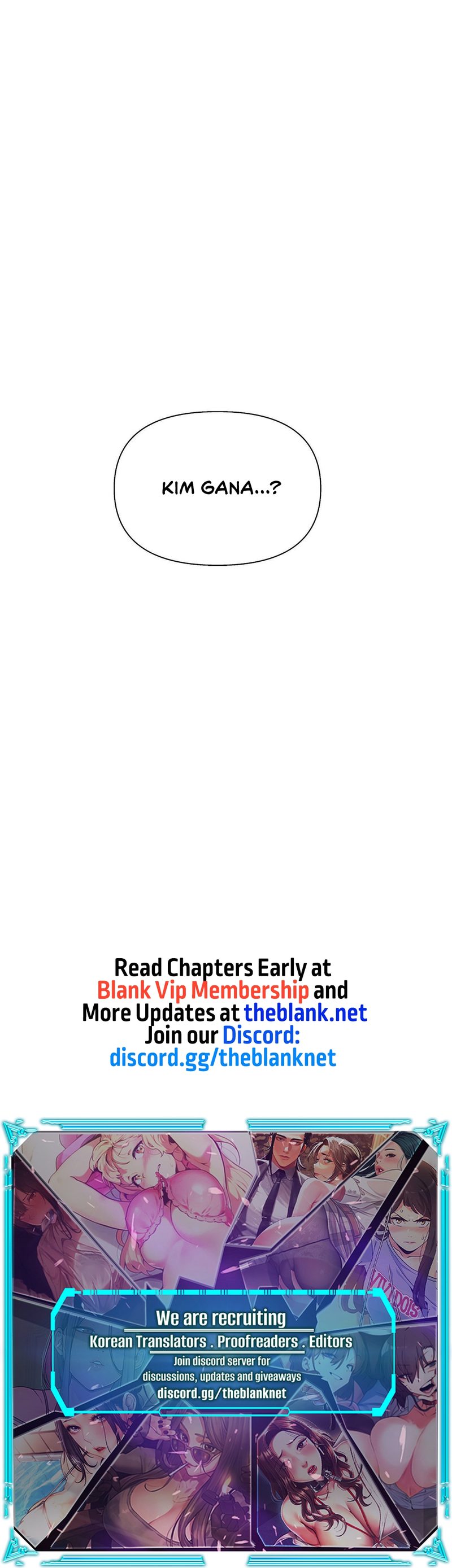 69 University - Chapter 17 [photo 20] - MangaPorn