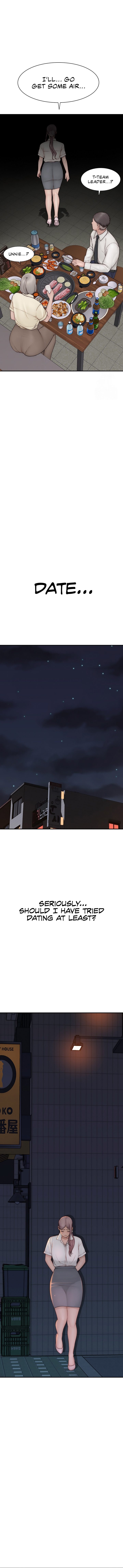 Addicted to My Stepmom - Chapter 88 [photo 16] - MangaPorn