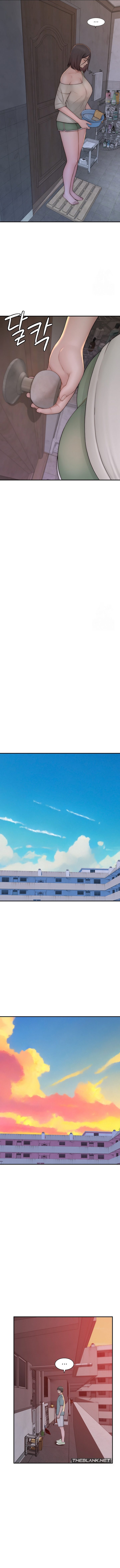 Addicted to My Stepmom - Chapter 88 [photo 6] - MangaPorn