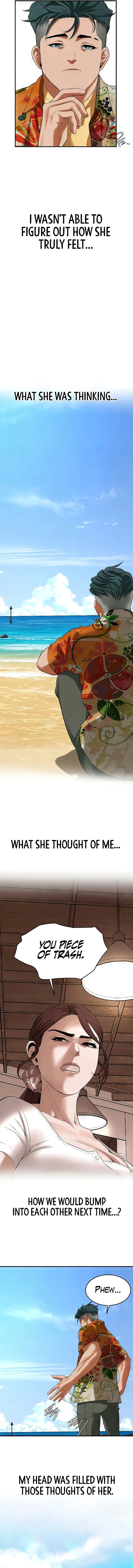 Bastard - Chapter 30 [photo 9] - MangaPorn