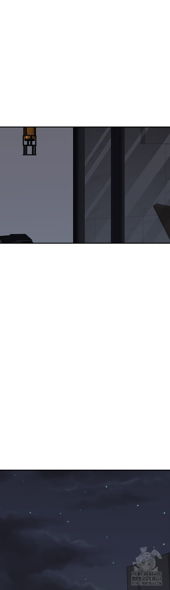 Addicted to My Mother Raw - Chapter 91 [photo 36] - MangaPorn