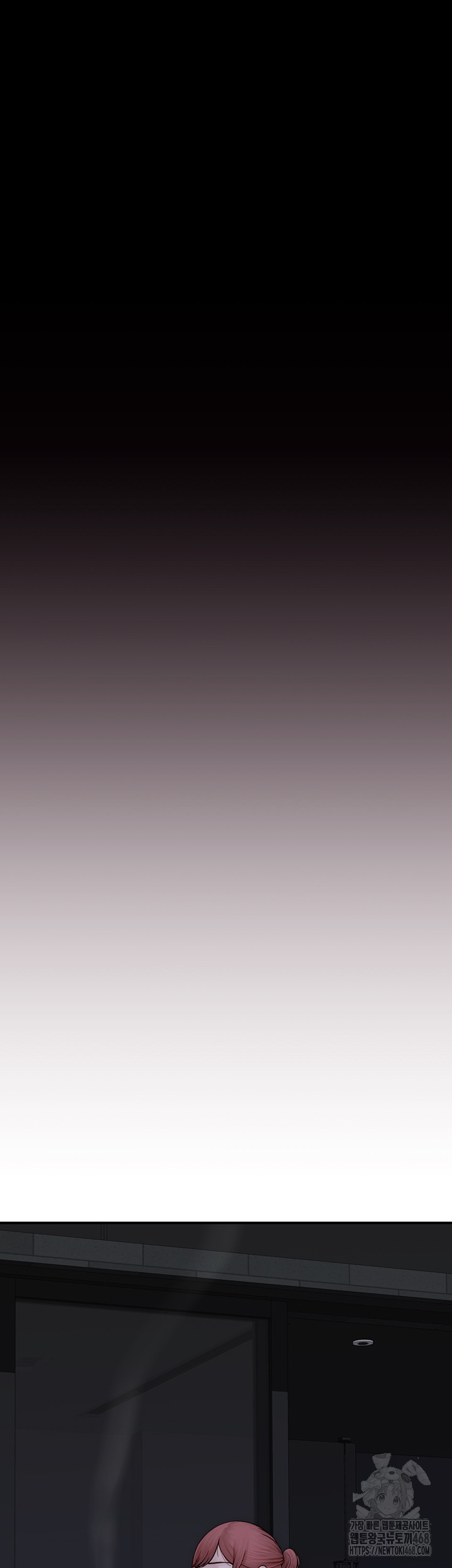 Addicted to My Mother Raw - Chapter 91 [photo 59] - MangaPorn