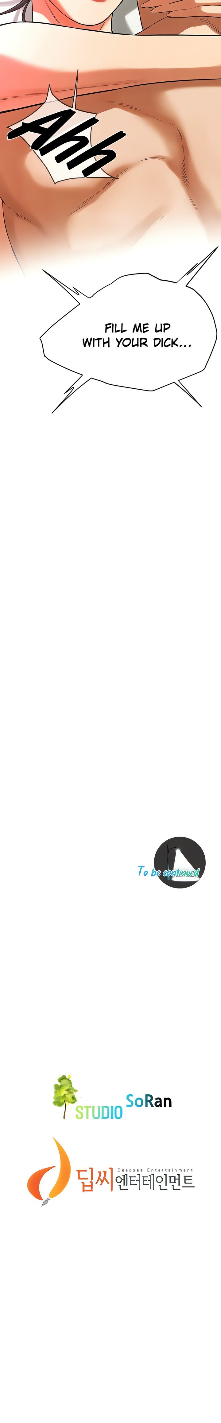 Bastard - Chapter 32 [photo 25] - MangaPorn