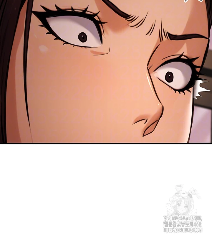 The Public Servant’s Double Life Raw - Chapter 14 [photo 14] - MangaPorn