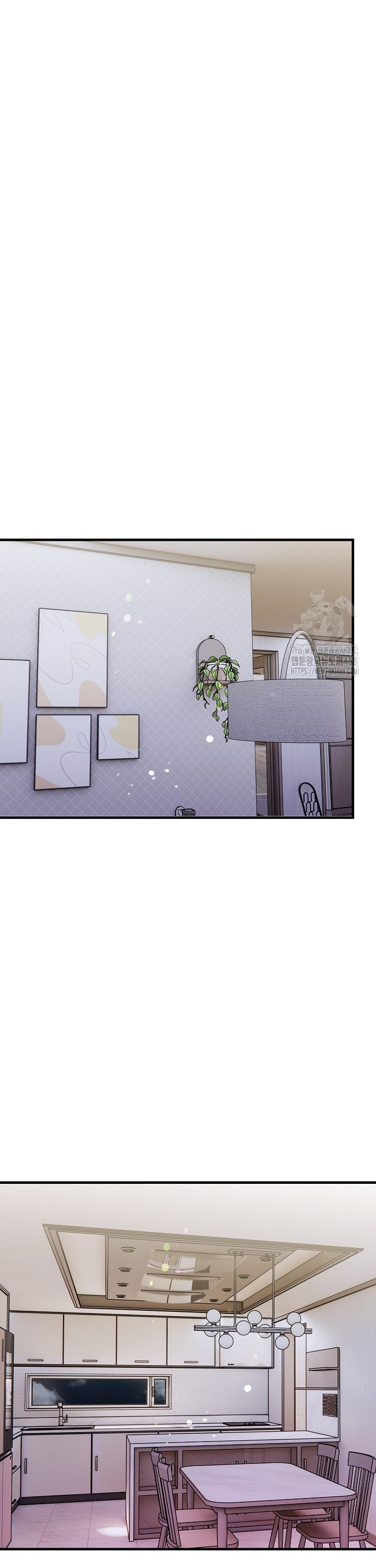 Guesthouse Johnson and Missy Manager Raw - Chapter 14 [photo 6] - MangaPorn