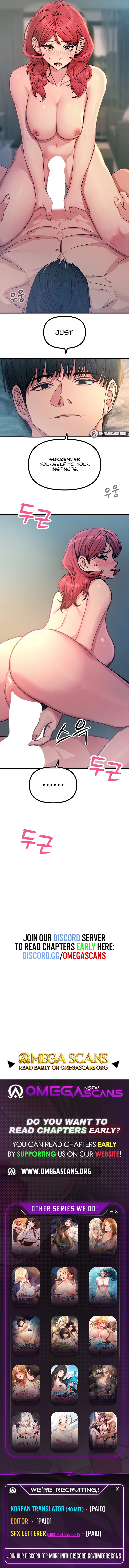 You Won’t Get Me Twice - Chapter 24 [photo 9] - MangaPorn