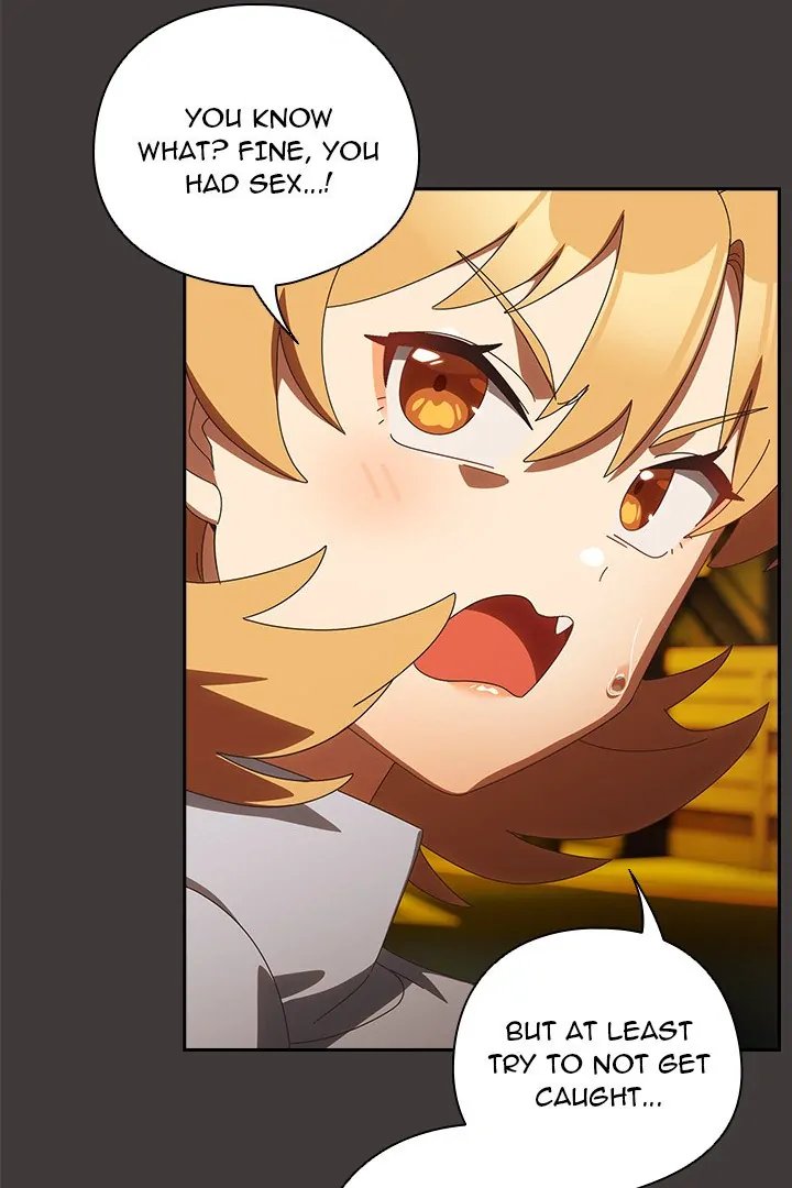 Like No Other - Chapter 39 [photo 10] - MangaPorn