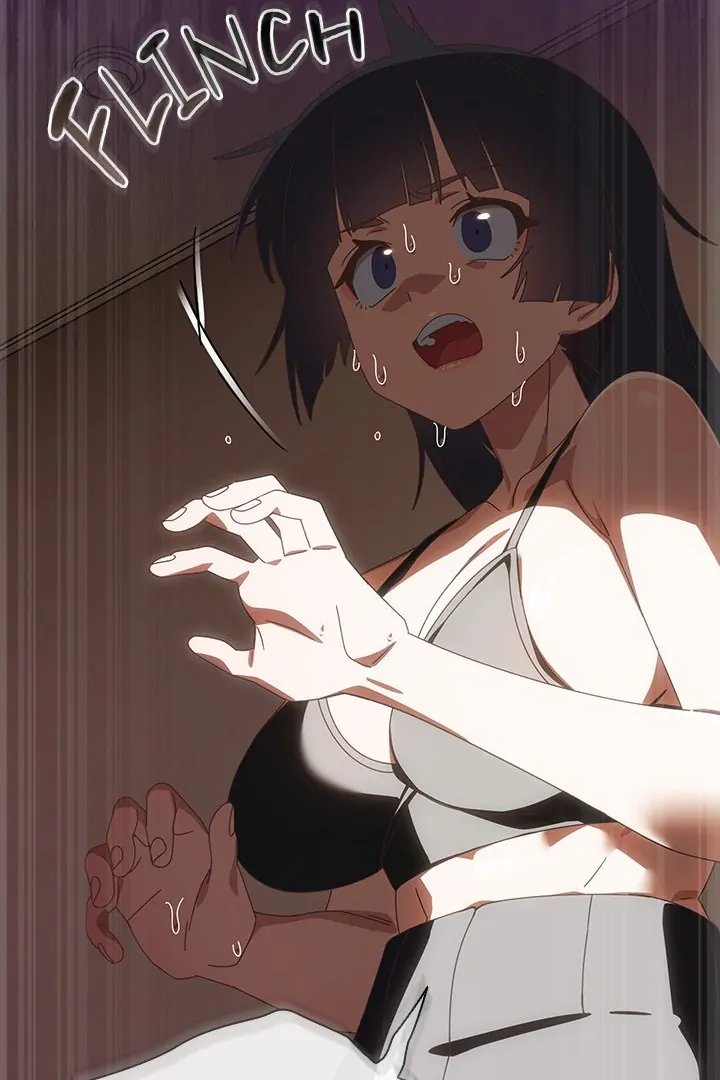 Like No Other - Chapter 39 [photo 100] - MangaPorn