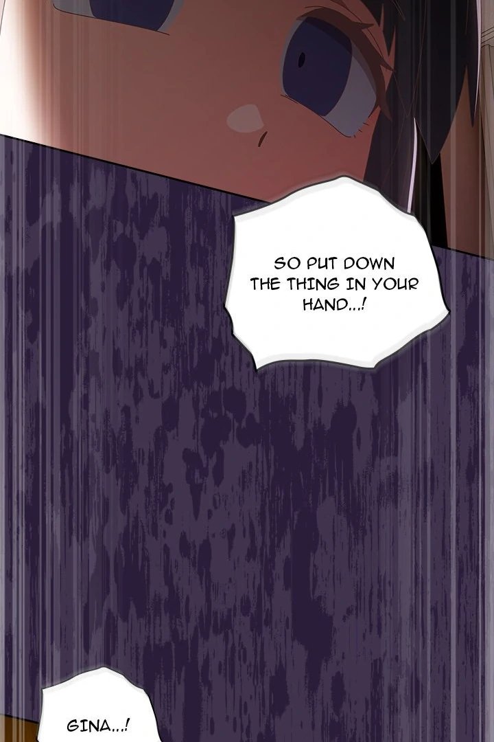 Like No Other - Chapter 39 [photo 102] - MangaPorn