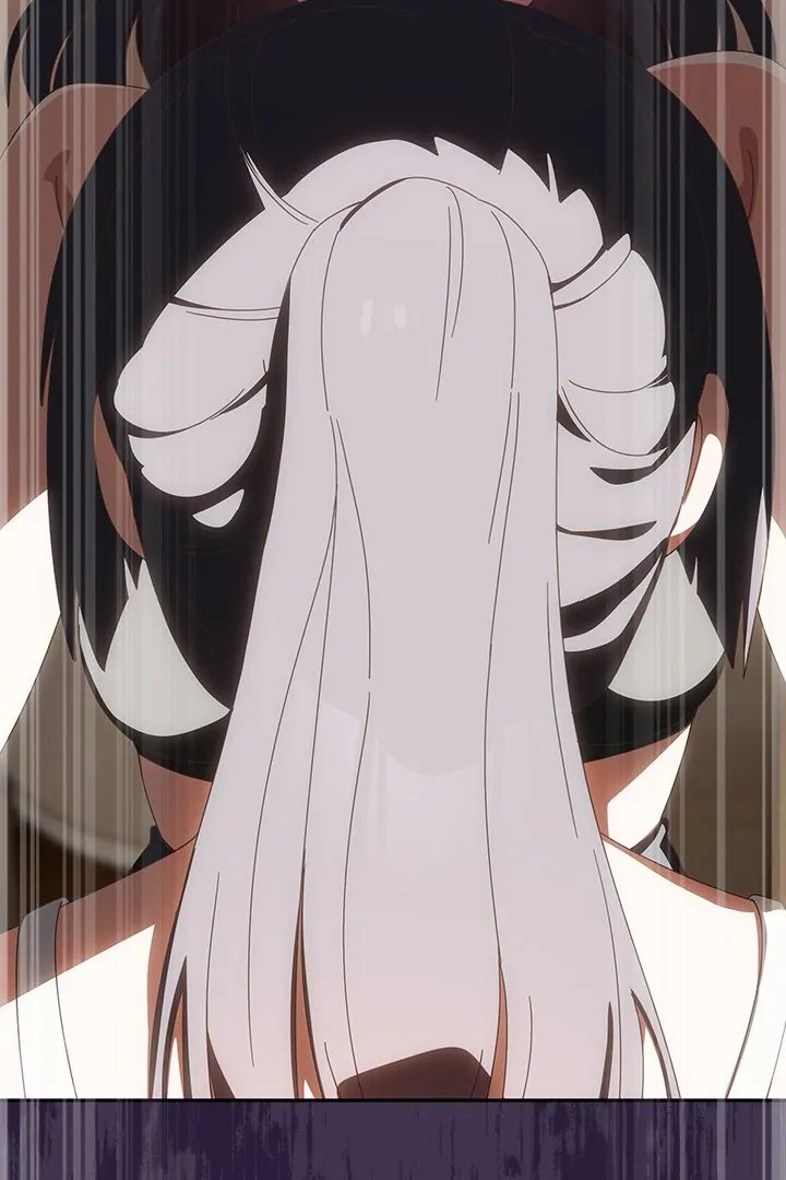 Like No Other - Chapter 39 [photo 105] - MangaPorn