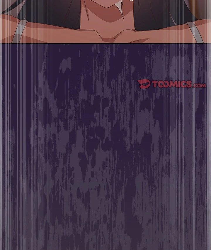 Like No Other - Chapter 39 [photo 107] - MangaPorn