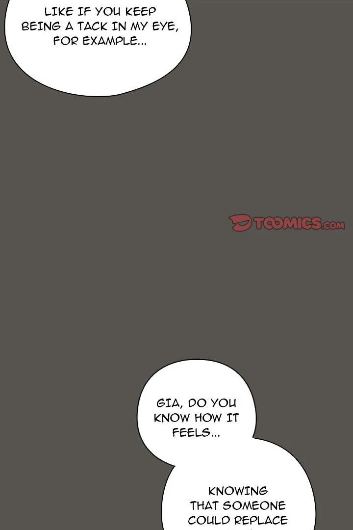 Like No Other - Chapter 39 [photo 113] - MangaPorn