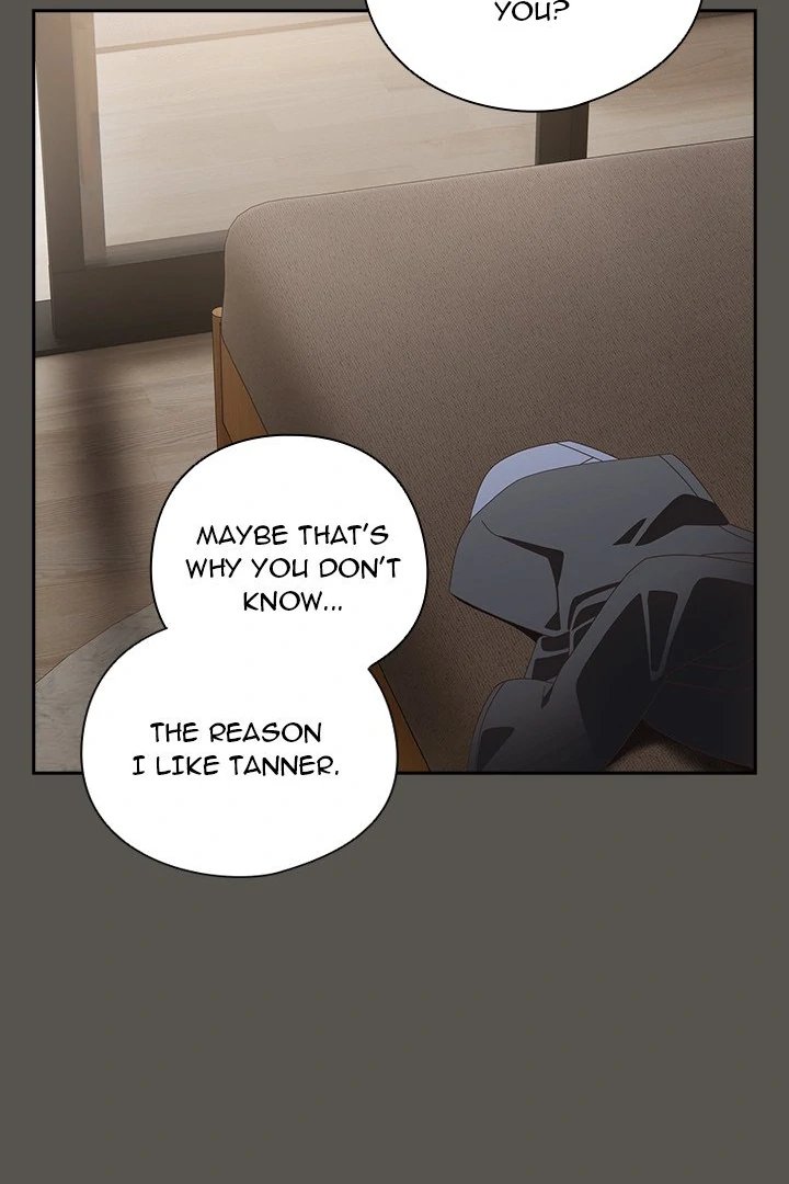 Like No Other - Chapter 39 [photo 114] - MangaPorn