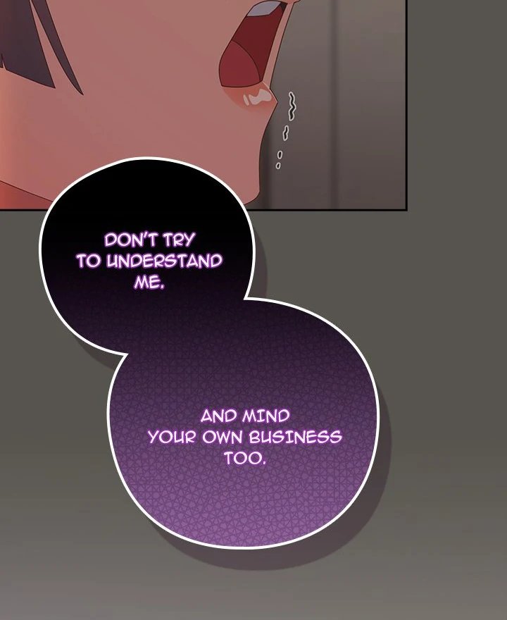 Like No Other - Chapter 39 [photo 116] - MangaPorn