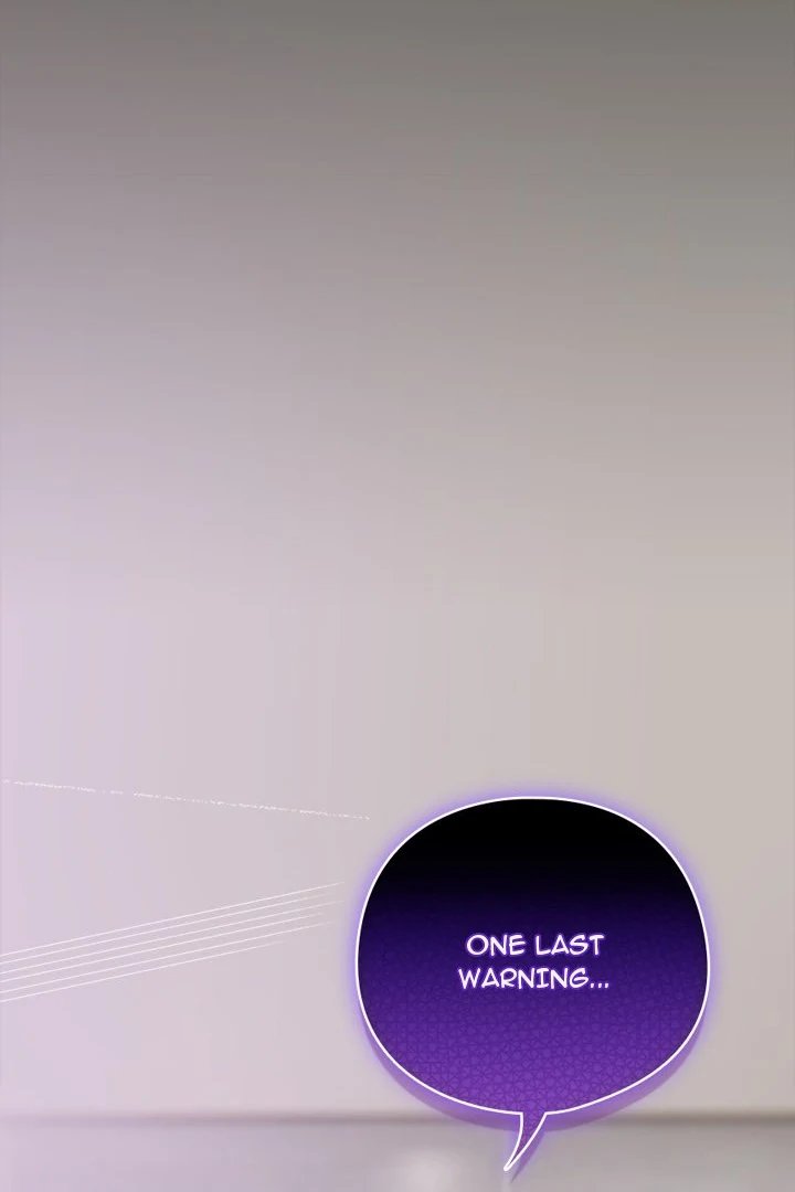 Like No Other - Chapter 39 [photo 117] - MangaPorn