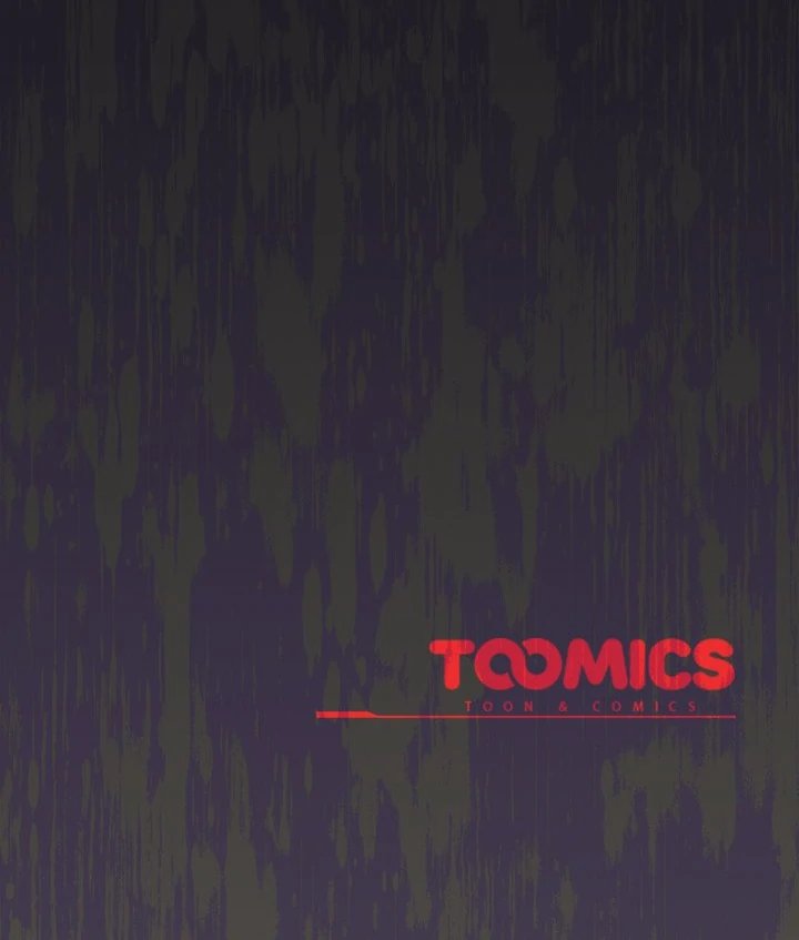 Like No Other - Chapter 39 [photo 120] - MangaPorn