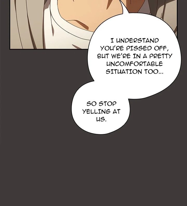 Like No Other - Chapter 39 [photo 14] - MangaPorn