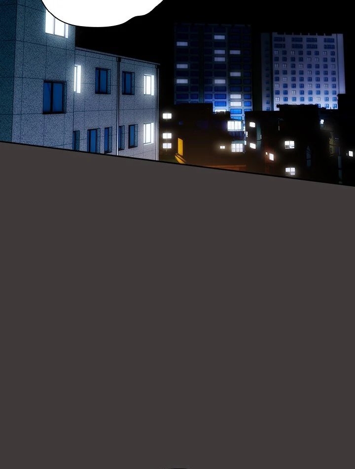 Like No Other - Chapter 39 [photo 18] - MangaPorn