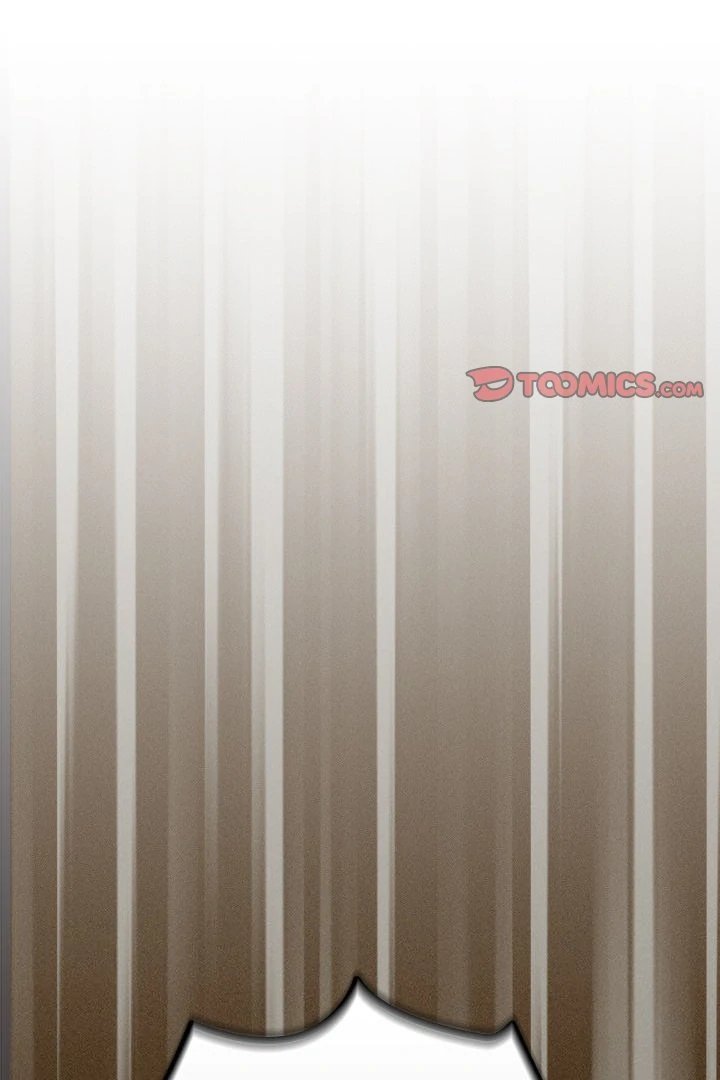 Like No Other - Chapter 39 [photo 2] - MangaPorn