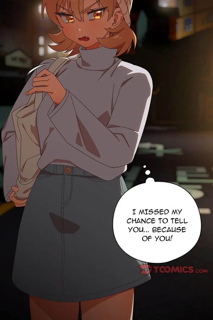 Like No Other - Chapter 39 [photo 21] - MangaPorn