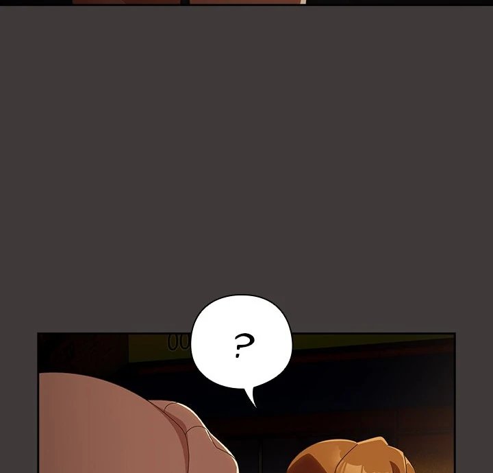 Like No Other - Chapter 39 [photo 22] - MangaPorn