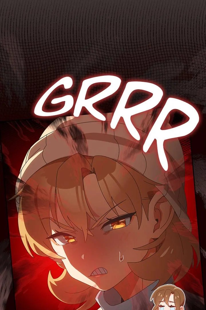 Like No Other - Chapter 39 [photo 24] - MangaPorn