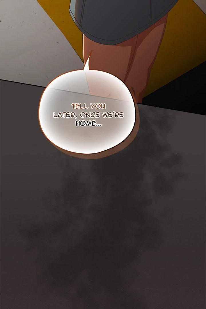 Like No Other - Chapter 39 [photo 29] - MangaPorn