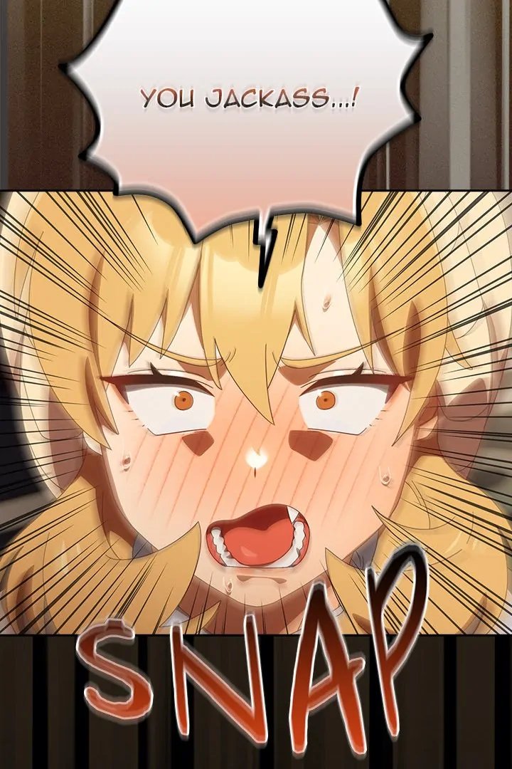 Like No Other - Chapter 39 [photo 3] - MangaPorn