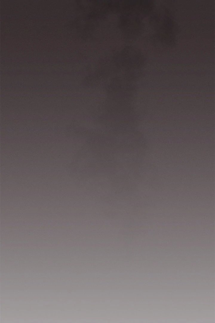 Like No Other - Chapter 39 [photo 30] - MangaPorn