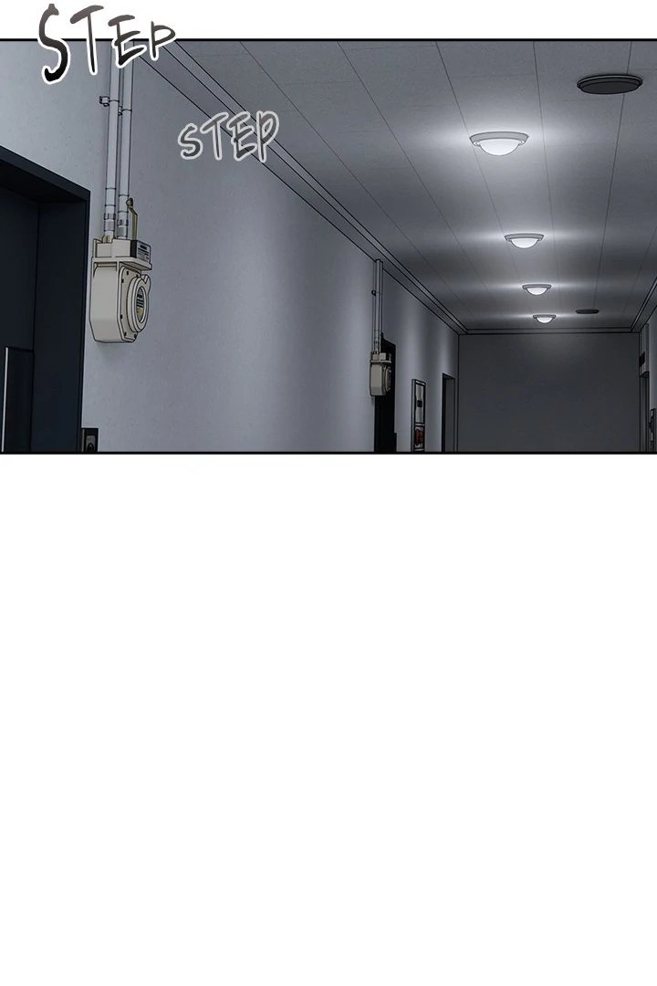 Like No Other - Chapter 39 [photo 33] - MangaPorn