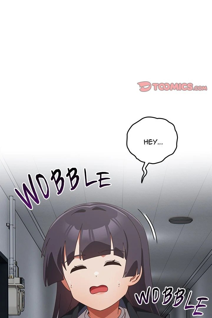 Like No Other - Chapter 39 [photo 35] - MangaPorn