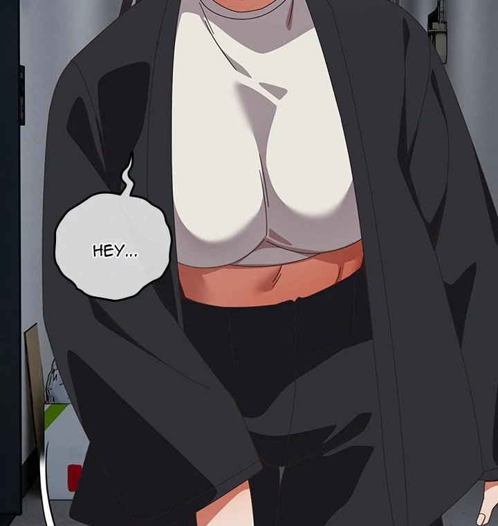 Like No Other - Chapter 39 [photo 36] - MangaPorn