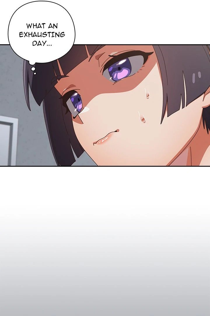 Like No Other - Chapter 39 [photo 38] - MangaPorn