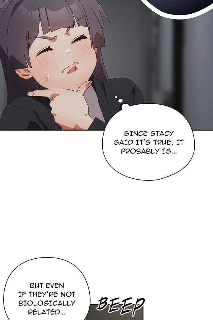 Like No Other - Chapter 39 [photo 40] - MangaPorn