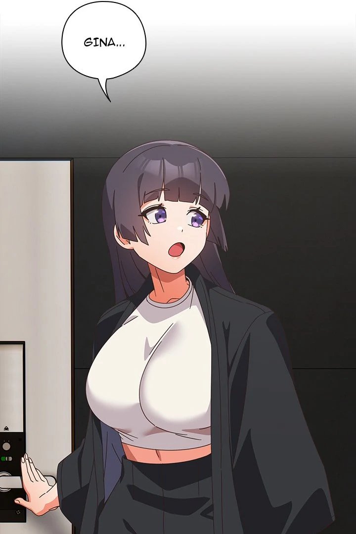 Like No Other - Chapter 39 [photo 43] - MangaPorn