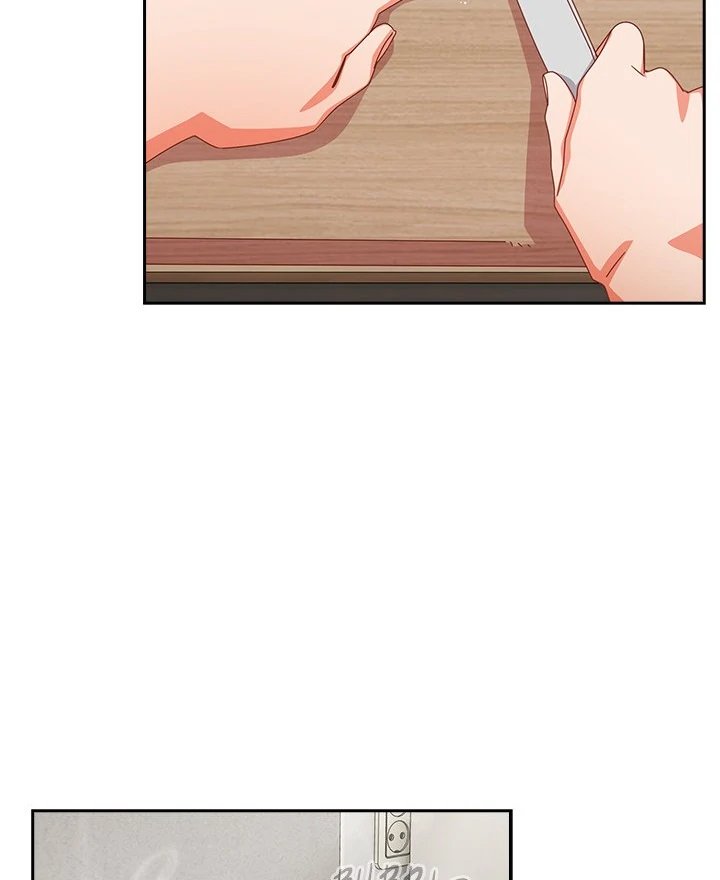 Like No Other - Chapter 39 [photo 46] - MangaPorn