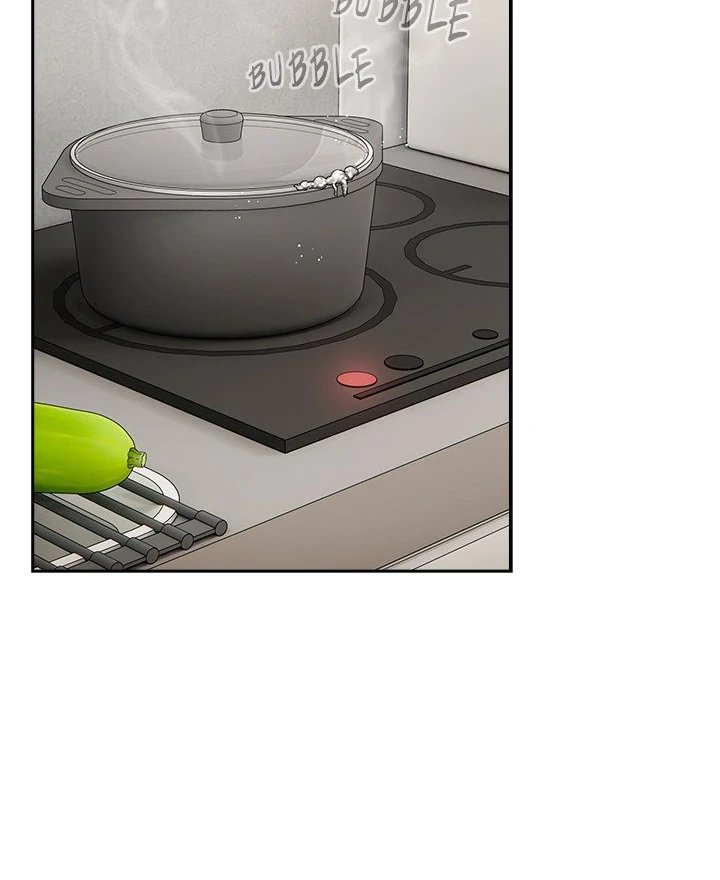 Like No Other - Chapter 39 [photo 47] - MangaPorn