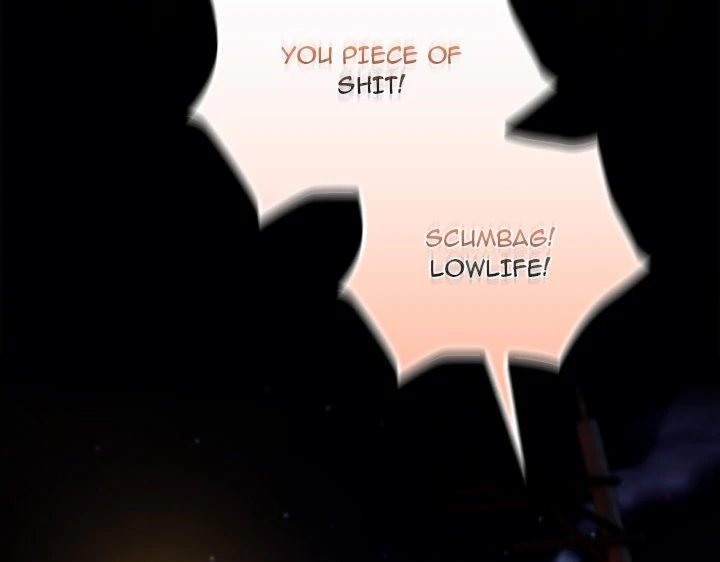 Like No Other - Chapter 39 [photo 5] - MangaPorn