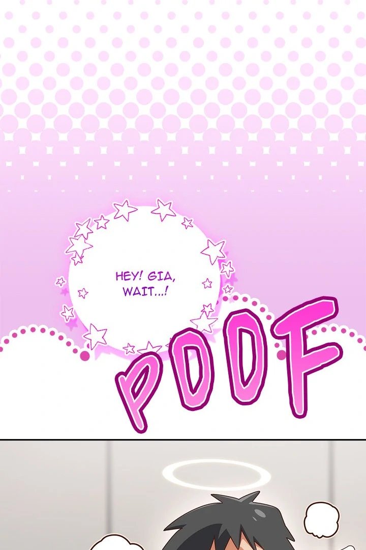 Like No Other - Chapter 39 [photo 53] - MangaPorn