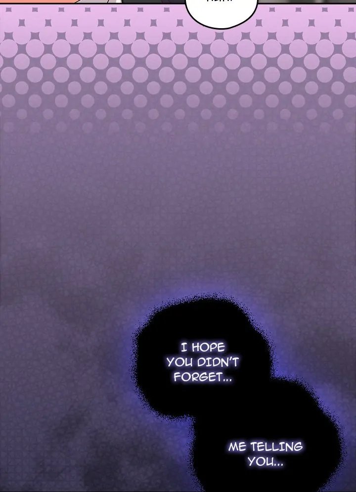 Like No Other - Chapter 39 [photo 55] - MangaPorn