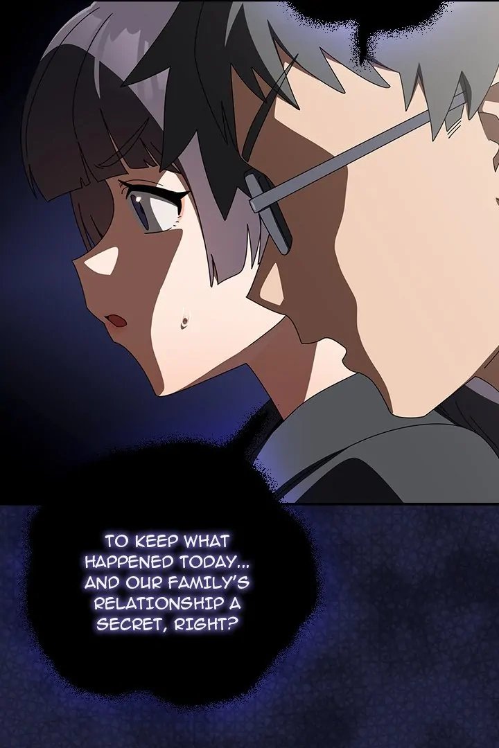 Like No Other - Chapter 39 [photo 56] - MangaPorn