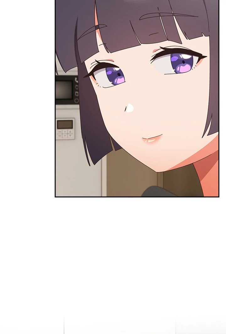 Like No Other - Chapter 39 [photo 59] - MangaPorn