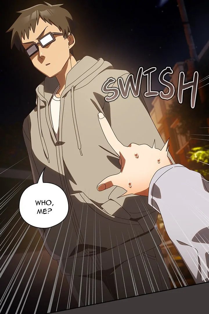 Like No Other - Chapter 39 [photo 6] - MangaPorn