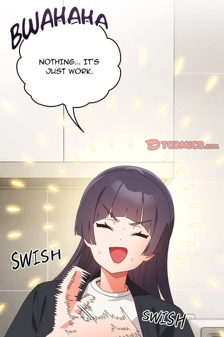 Like No Other - Chapter 39 [photo 60] - MangaPorn