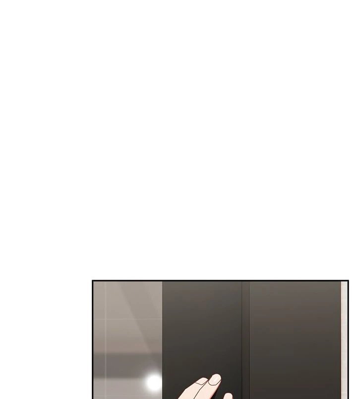 Like No Other - Chapter 39 [photo 63] - MangaPorn